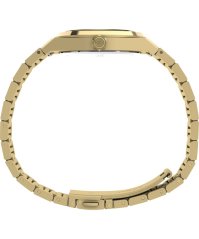 Timex Marbella TW2Y82000