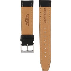 Kožený řemínek na hodinky  PRIM RB.15822.52 (22 mm) - 10696