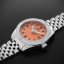 PRIM Lady Sport Tennis Diamond - A - W92P.13221.A