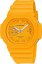 Casio G-Shock GAC-2500-9AER