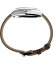 Timex Marlin Sub-Dial Automatic TW2V620007U