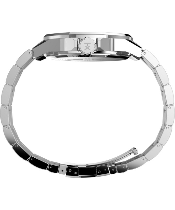 Timex Essex Avenue Multifunction TW2W79900BR