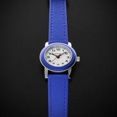 PRIMky Pastelka 2025 - C - W05P.13256.C