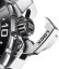 FESTINA 20043/1 Swiss Made Automatic Diver