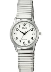Hodinky Q&Q C11A-033PY