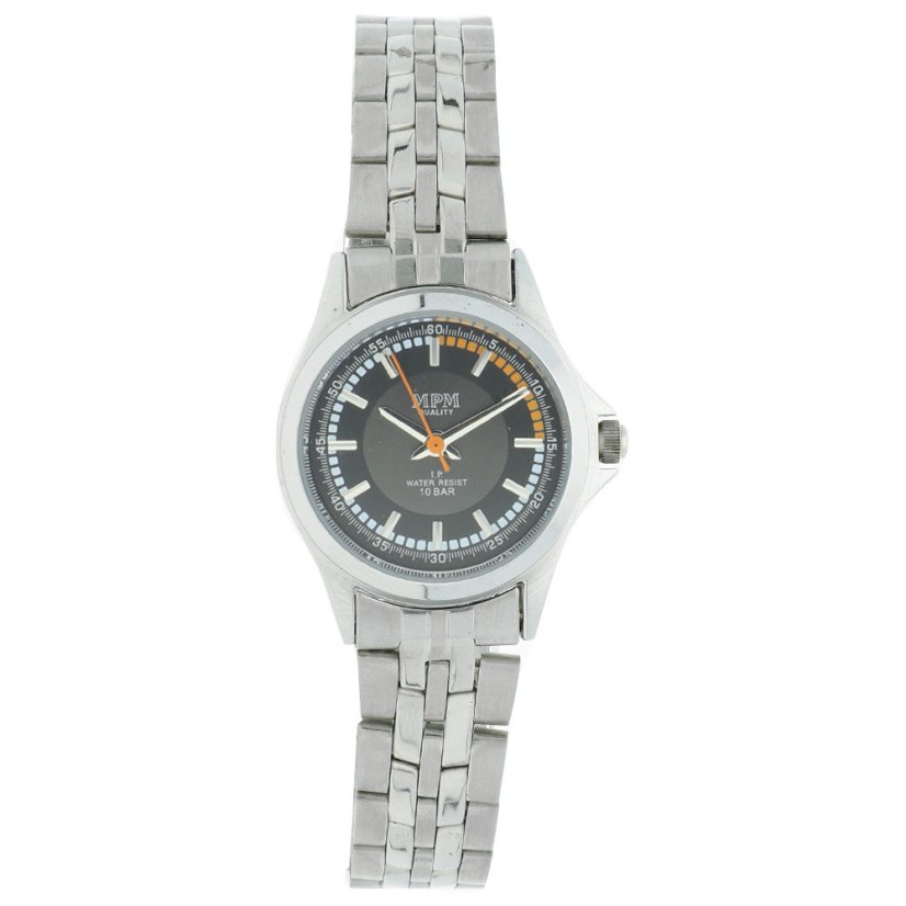 MPM W02M.11215.A