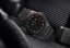 Luminox Navy SEAL 3550 Series XS.3565