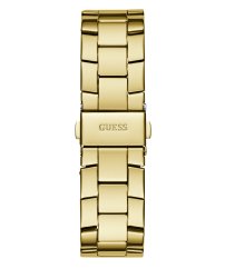 Guess Majesty GW0771L2