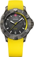 Wenger Seaforce Quartz 01.0641.145