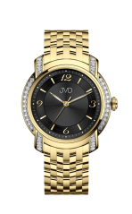 Náramkové hodinky JVD JG1042.2