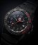 Luminox Navy SEAL 3550 Series XS.3565
