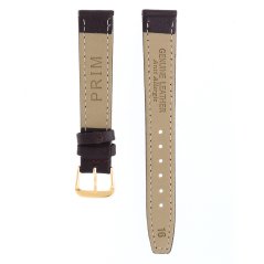 Kožený remienok na hodinky RB.15014.2220.52.L (22 mm)