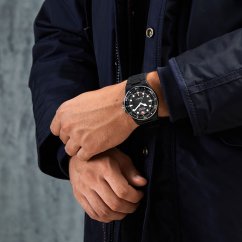 Swiss Military Hanowa SMWGN0001180 OCEAN PIONEER
