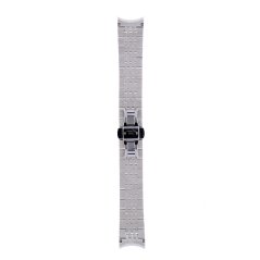 Oceľový remienok na hodinky PRIM RA.13141.22 (22 mm)