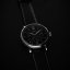 PRIM Retro Elegance 25 - C - W01P.13248.C