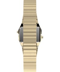 Timex Teeny Tiny Timex Endorsed by Dimepiece TW2Y46600UK
