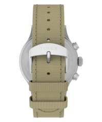 Timex Expedition Sierra Chronograph TW2Y89300UK