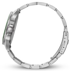 Wenger Executive Quartz 01.2031.102