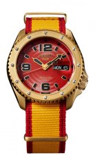 Seiko SRPF24K1 Seiko 5 Sports