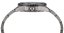 Certina DS Action Diver C048.407.44.041.00