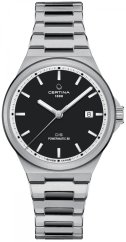 Certina C043.407.22.061.00 DS-7 Powermatic 80