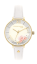 SUNDAY ROSE Spirit TEA ROSE LEATHER (SUN-S15)