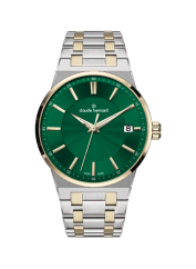Claude Bernard 50505 357JM VID Neo 1973