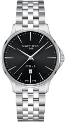 Certina DS-8 C045.410.11.051.00