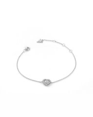 Guess Jardin náramek JSBB04457JWRHS
