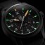 Luminox Air Pilot P-38 LIGHTNING™ GMT 9520 Series XA.9531