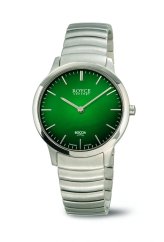 Boccia Titanium Hodinky 3321-03