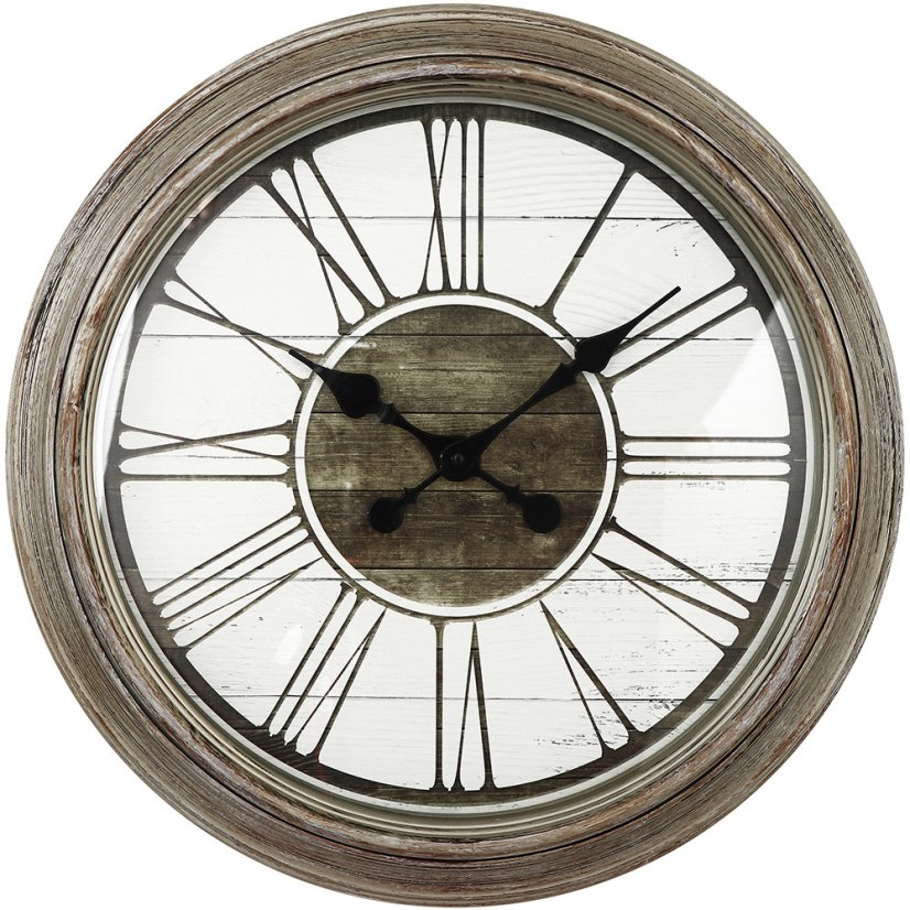 Hodiny MPM E01.3882.13