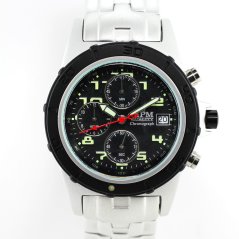 MPM W01M.10465.A