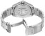Certina DS Action C048.410.11.051.00