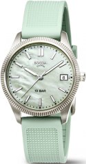 Boccia hodinky Boccia Titanium 3356-02