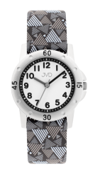 Náramkové hodinky JVD J7215.2
