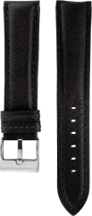 Kožený řemínek na hodinky PRIM RB.15034 (20 mm) - RB.15034.2018.90.L