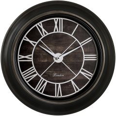 Hodiny MPM E01.3878.52