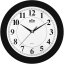 Hodiny MPM E01.2460.90