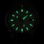 Orient Star Sports 1964 Automatic Diver's RE-AU0502S00B Limited Edition 900pcs
