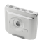 Kúpeľňové hodiny JVD SH8209.1
