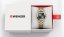 Wenger Vintage Classic Quartz 01.1911.106