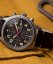 Timex Expedition Sierra Chronograph TW2Y89200UK
