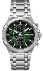 Police PEWGK0082006 GUARDIAN