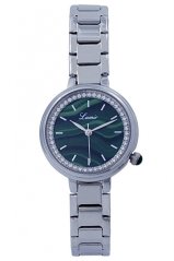 Hodinky LUMIR IPS 11159502