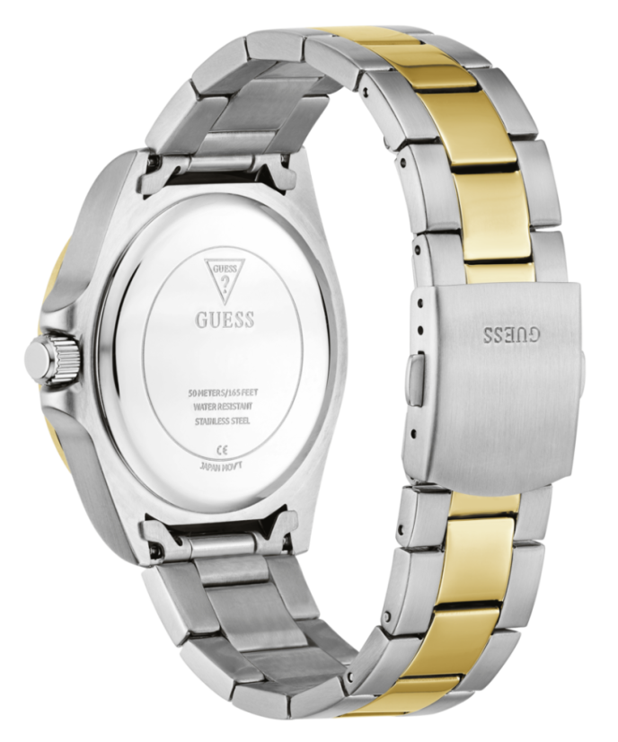Guess Neo GW1064G4