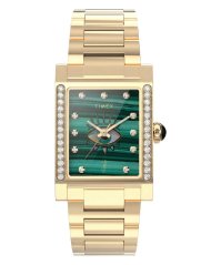 Timex Jacquie Aiche TW6A15400QY