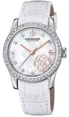 CANDINO C4721/1 LADY ELEGANCE