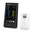 Meteorologické stanice GARNI 615B Precise