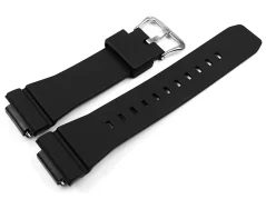 Remienok na hodinky CASIO GM-2100-1A (2950)